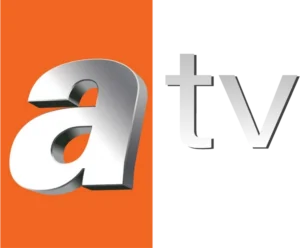 ATV