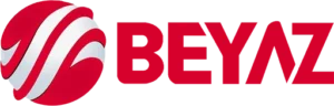 Beyaz TV