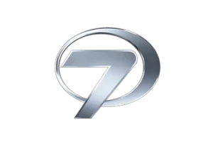 Kanal 7