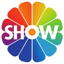 Show TV