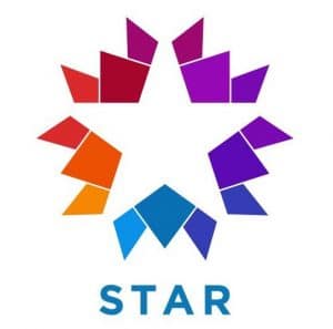 Star TV