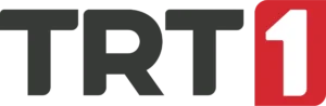 TRT 1