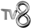 Tv8