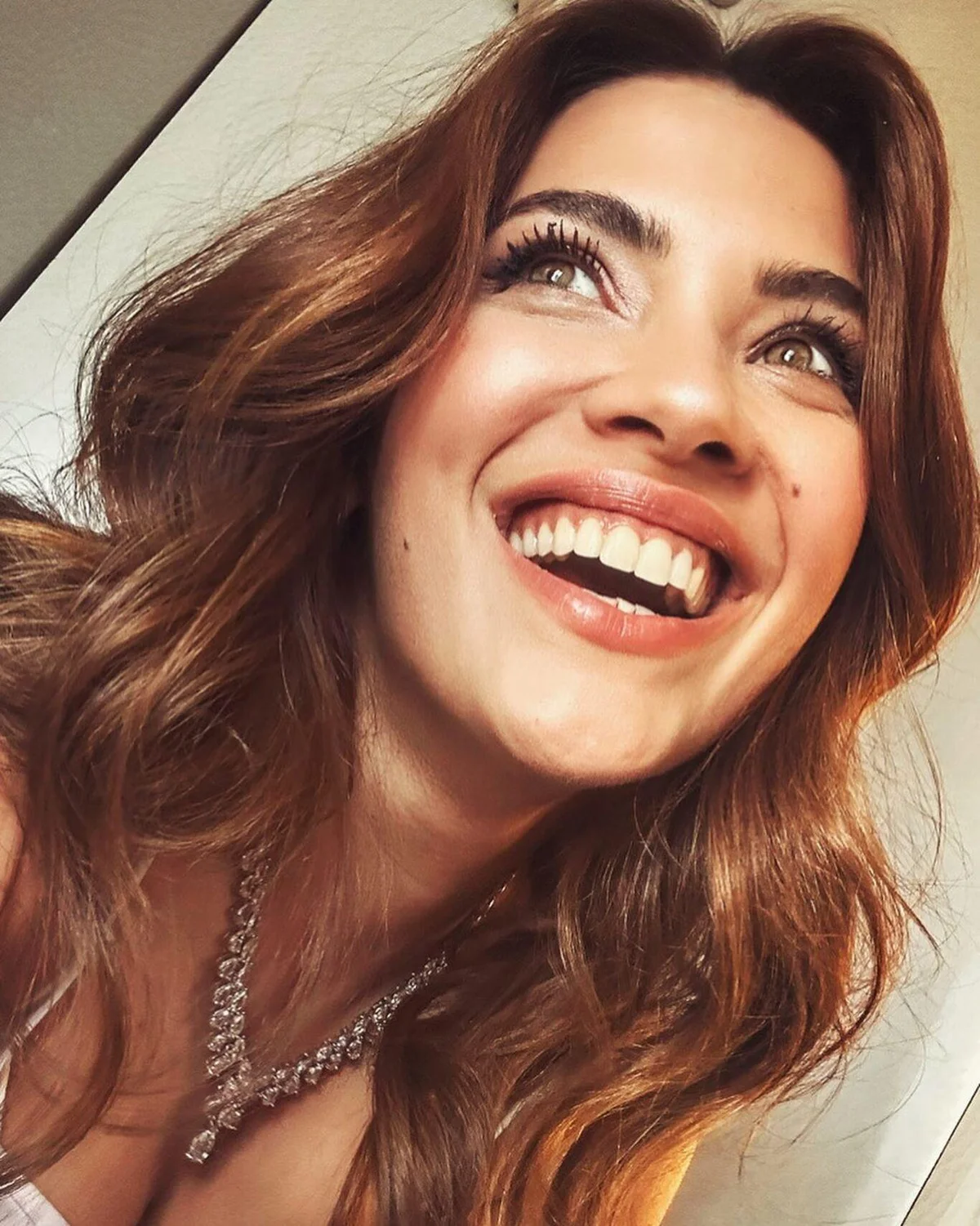 Biran Damla Yılmaz'dan hapis cezası iddialarına yanıt — 3. fotoğraf