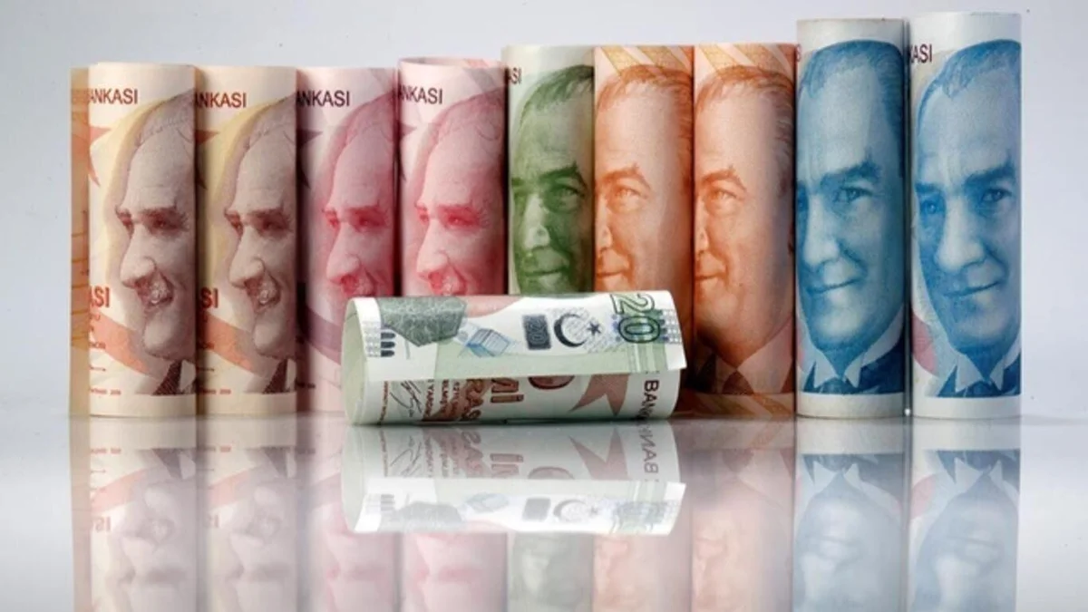 Eylül 2026 Emekli maaş promosyon kampanyası: En yüksek emekli promosyon veren banka hangisi, ne kadar veriyor, kaç TL? — 5. fotoğraf