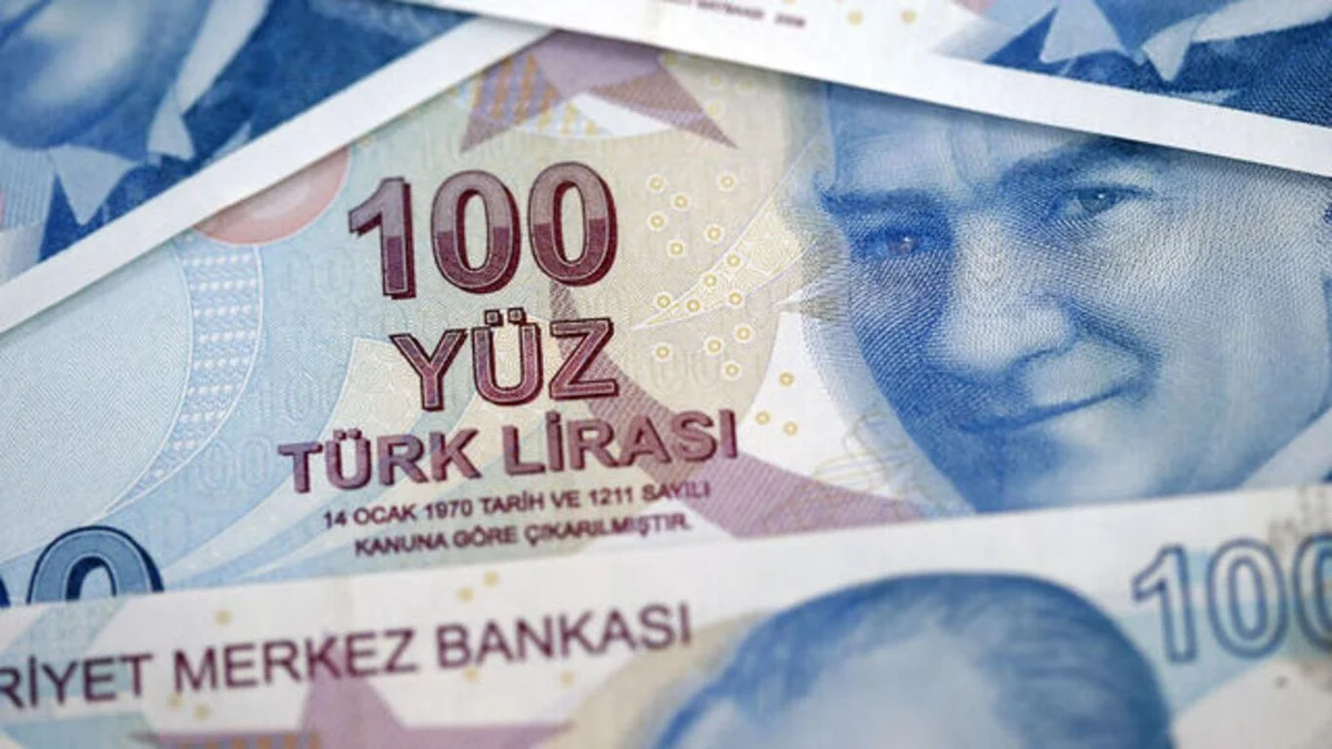 Eylül 2026 Emekli maaş promosyon kampanyası: En yüksek emekli promosyon veren banka hangisi, ne kadar veriyor, kaç TL? — 4. fotoğraf