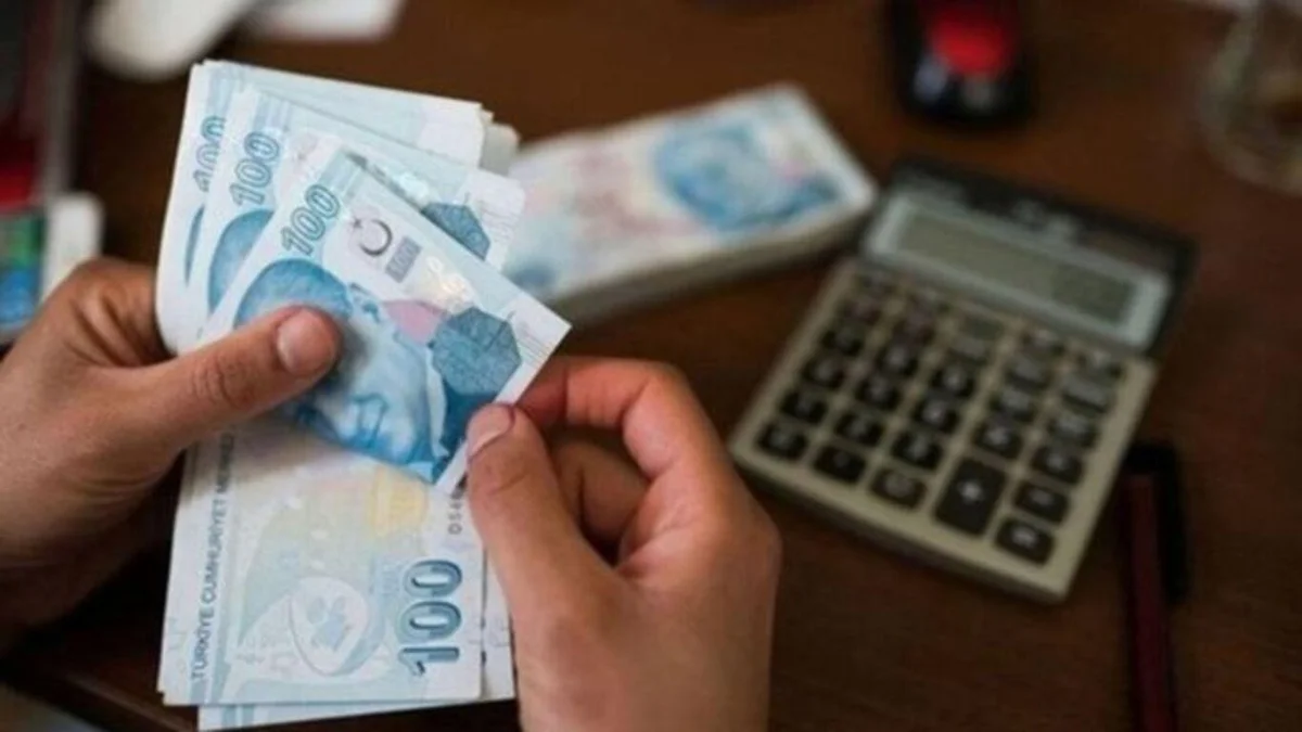 Eylül 2026 Emekli maaş promosyon kampanyası: En yüksek emekli promosyon veren banka hangisi, ne kadar veriyor, kaç TL? — 10. fotoğraf