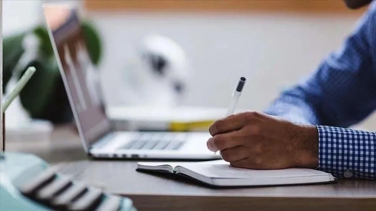 BAŞVURULAR NASIL DEĞERLENDİRİLECEK? Başvuruların tamamlanmasının ardından adaylar, program kapsamında belirlenen kriterlere göre değerlendirilecek. Programa katılmaya hak kazanan öğrenciler ilgili üniversite tarafından ilan edilecek.