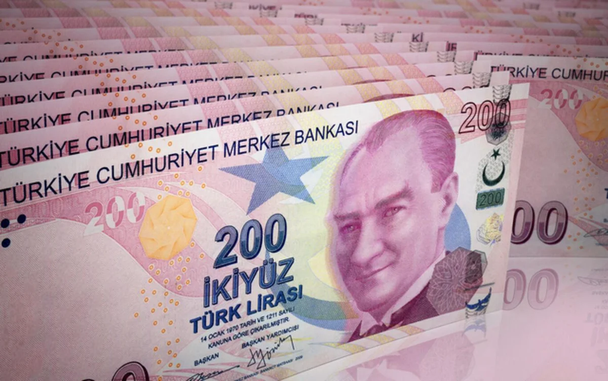 Eylül 2026 Emekli maaş promosyon kampanyası: En yüksek emekli promosyon veren banka hangisi, ne kadar veriyor, kaç TL? — 8. fotoğraf