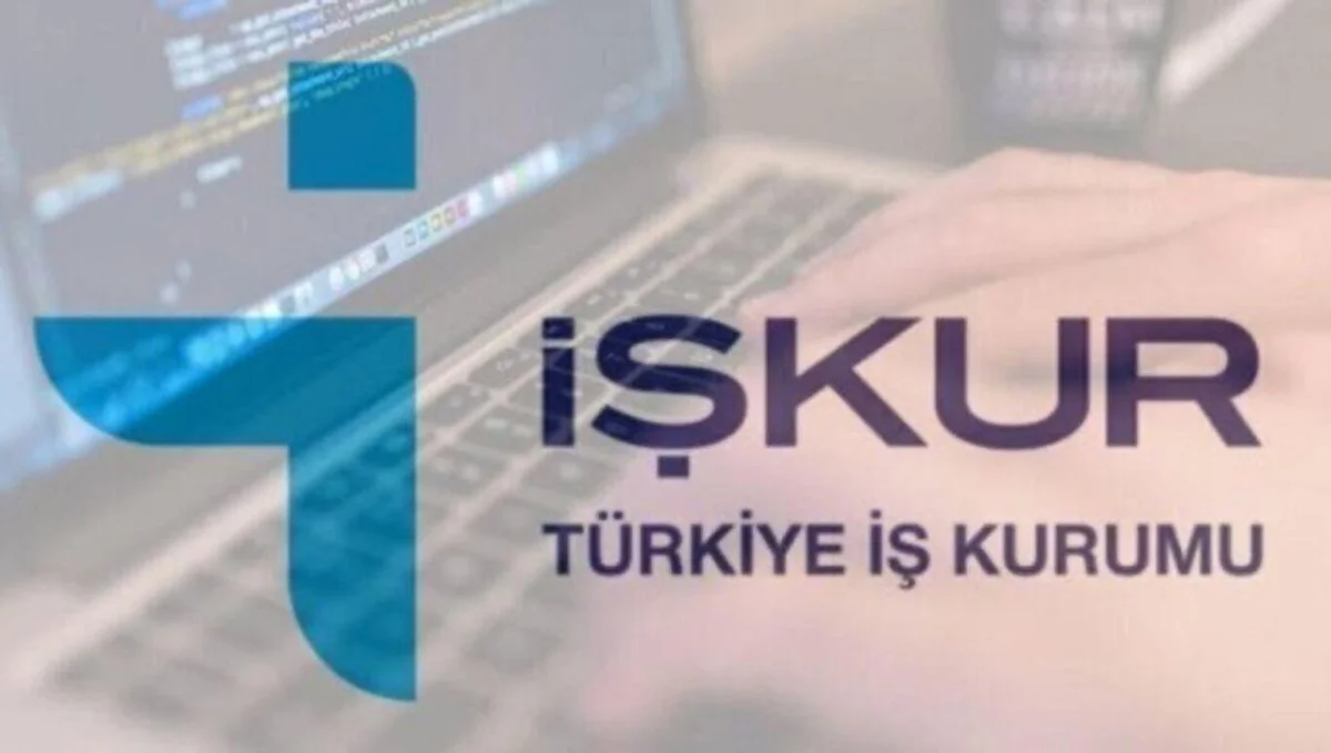 İŞKUR Gençlik Programı başvuru tarihi 2026 2027: İŞKUR Gençlik Programı başvurusu nasıl yapılır ve şartları nelerdir? — 2. fotoğraf