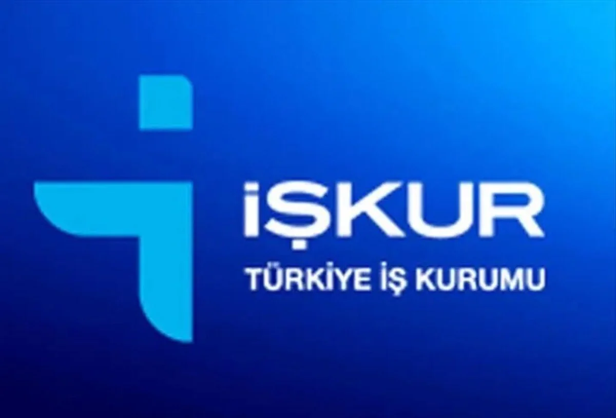 İŞKUR Gençlik Programı başvuru tarihi 2026 2027: İŞKUR Gençlik Programı başvurusu nasıl yapılır ve şartları nelerdir? — 3. fotoğraf
