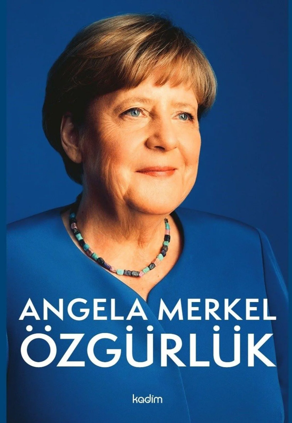 Haftanın Kitapları — 11. fotoğraf