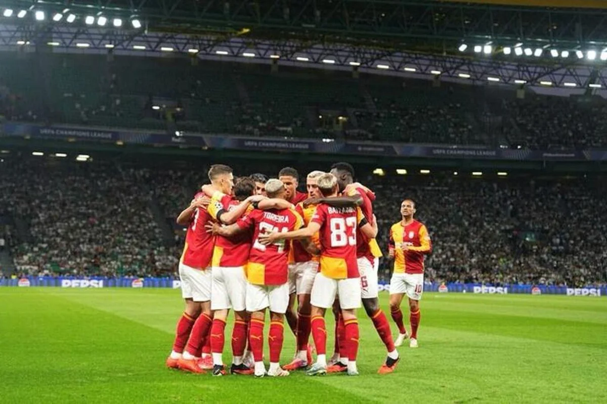 Yaz transfer dönemi öncesi listenin başında bulunan Victor Osimhen, yapılan güncelleme ile en değerli futbolcu ünvanını kaybetti.