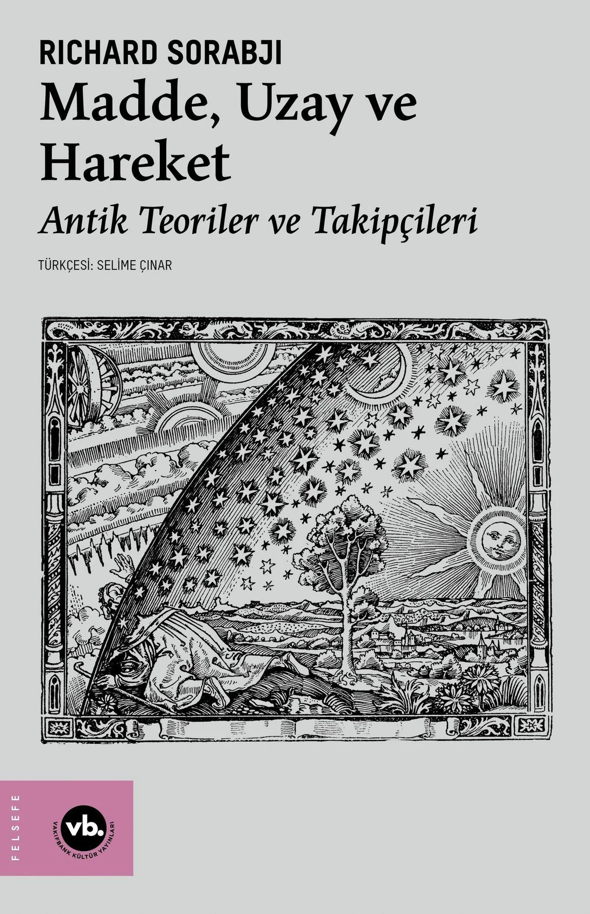 Haftanın Kitapları — 8. fotoğraf