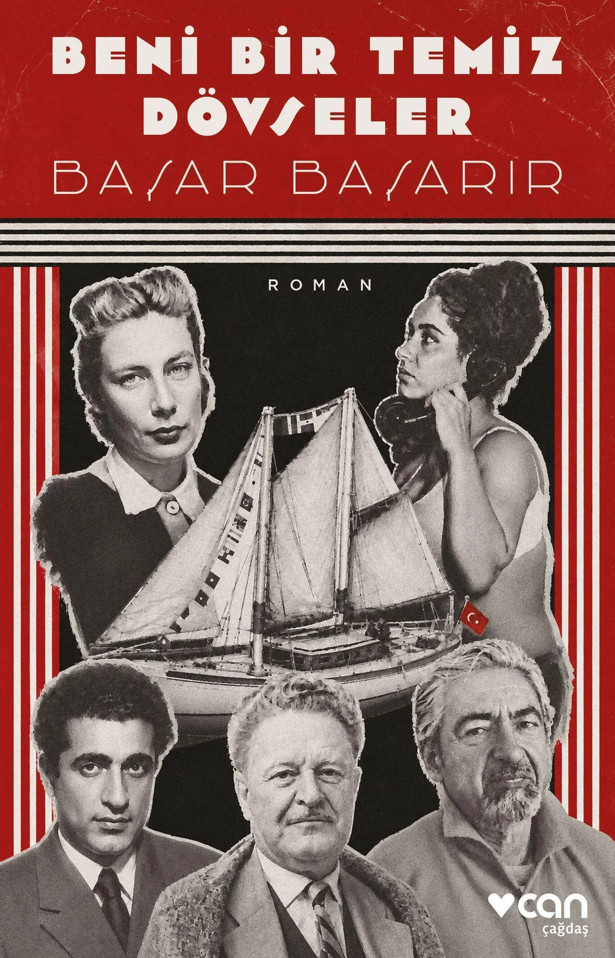 Haftanın Kitapları — 5. fotoğraf