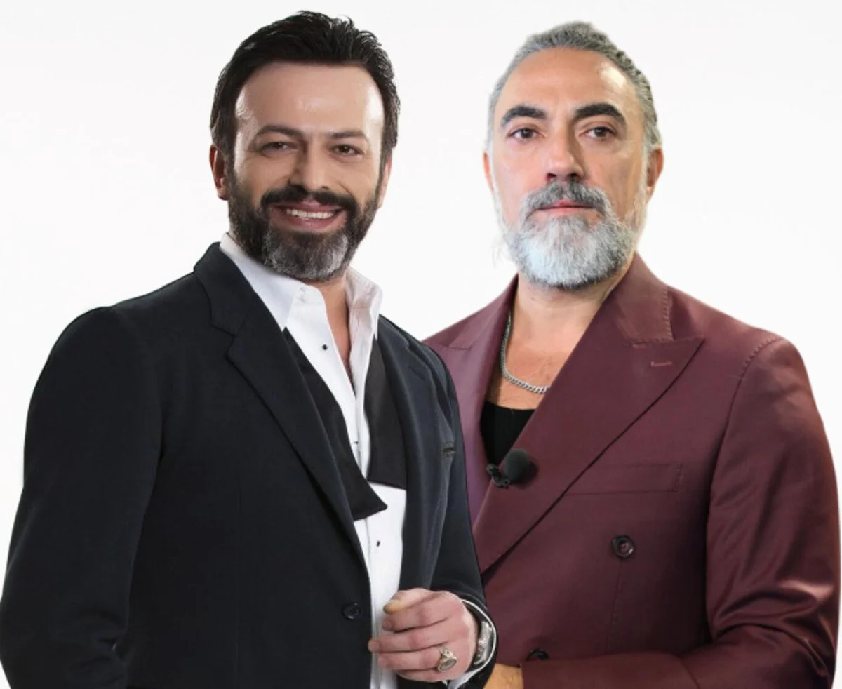 Selim Bayraktar: Doktora götürecektim — 2. fotoğraf