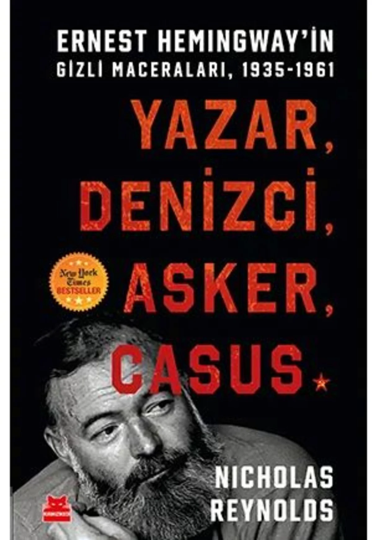 Haftanın Kitapları — 4. fotoğraf