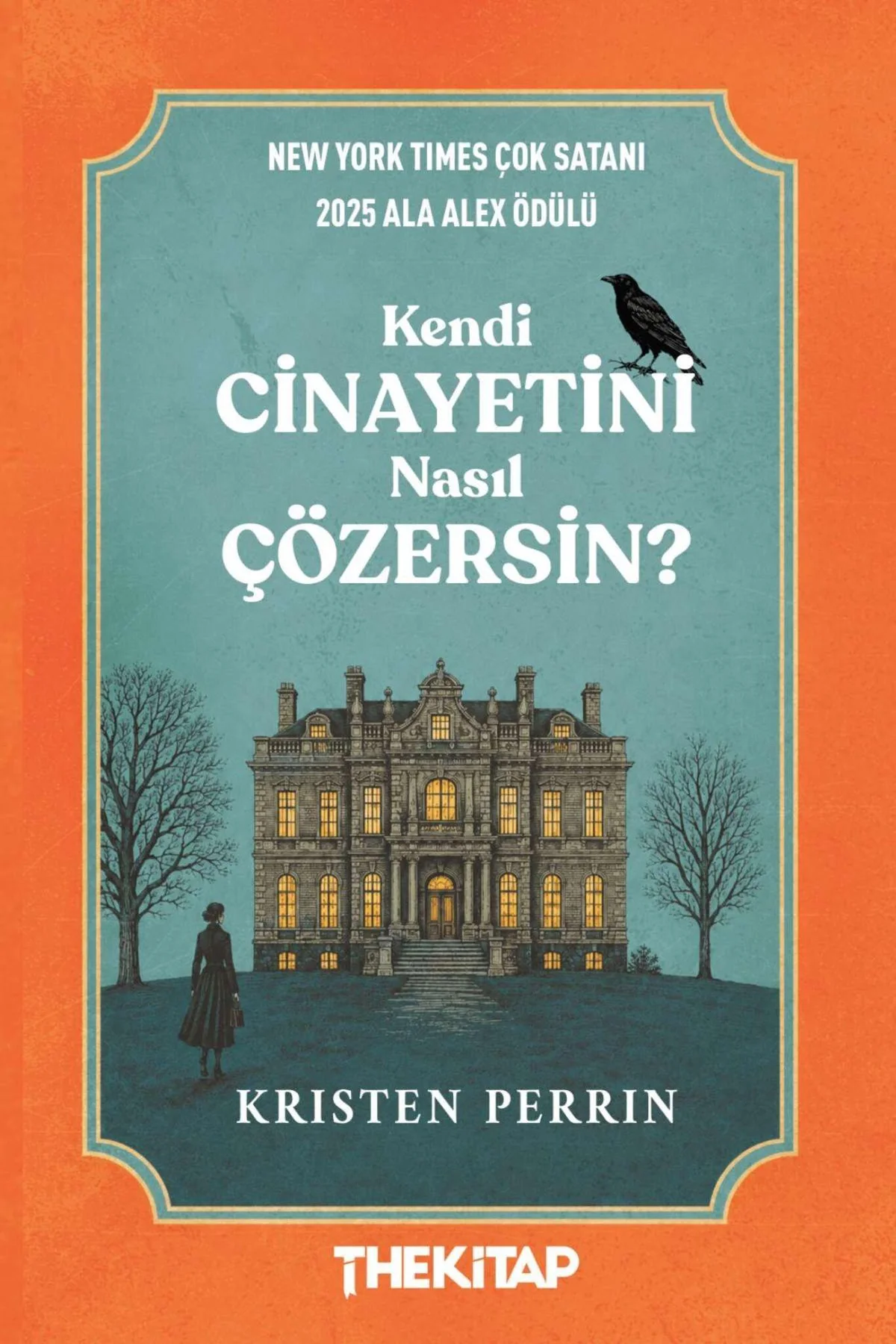 Haftanın Kitapları — 7. fotoğraf