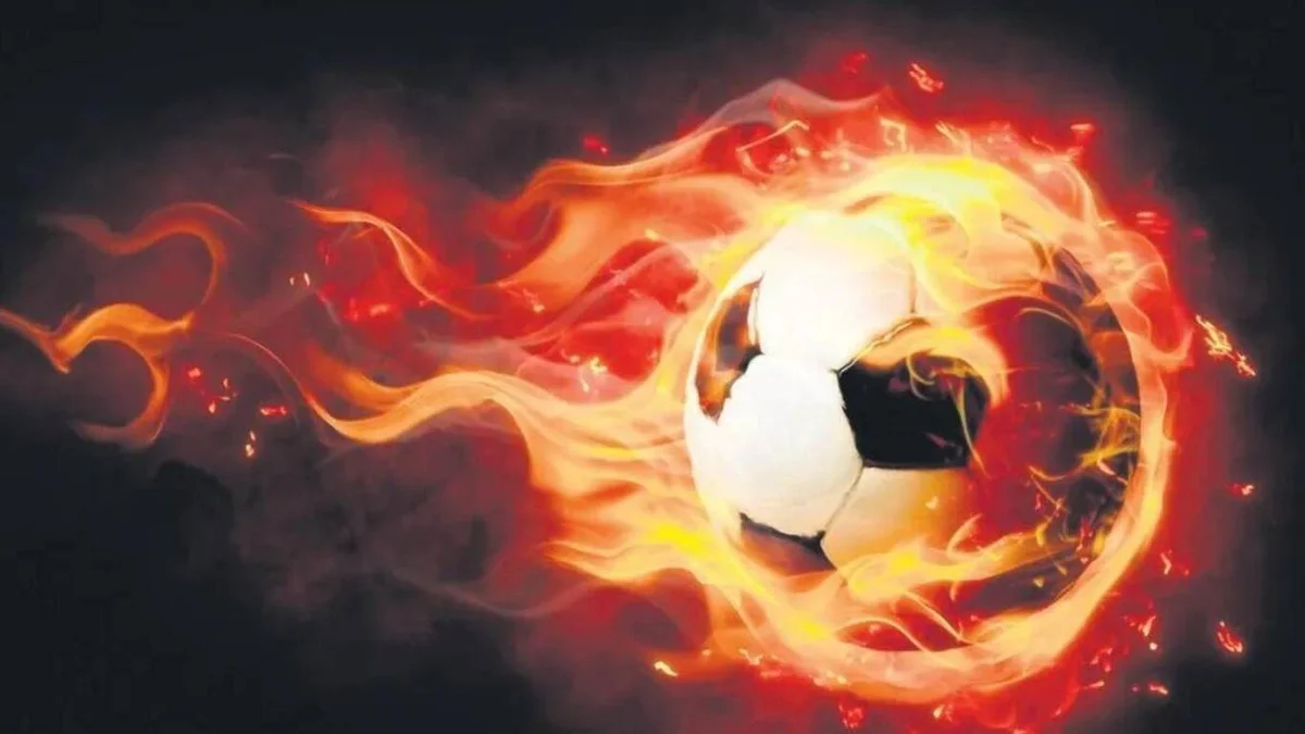 İŞTE Süper Lig'de CIES Football Observatory'e göre muhtemel alıcı için öngörülen en yüksek transfer değerleri: