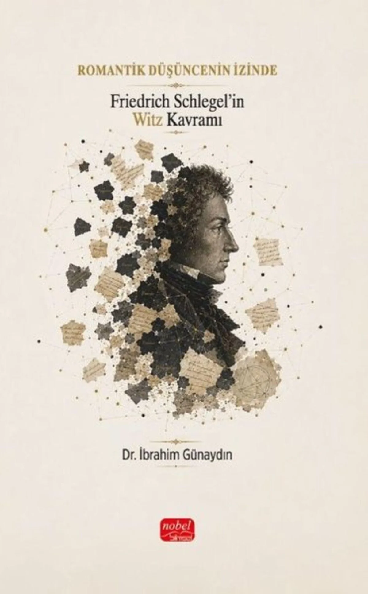 Haftanın Kitapları — 10. fotoğraf