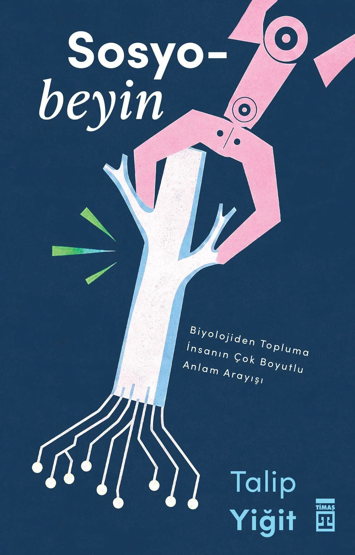 Haftanın Kitapları — 9. fotoğraf