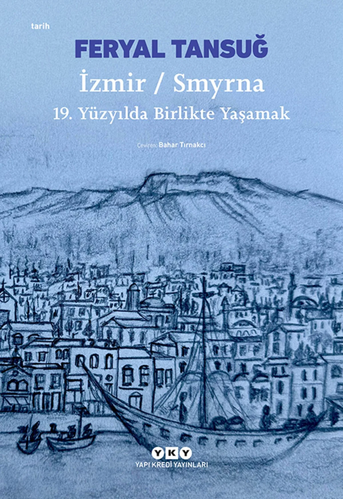 Haftanın Kitapları — 12. fotoğraf