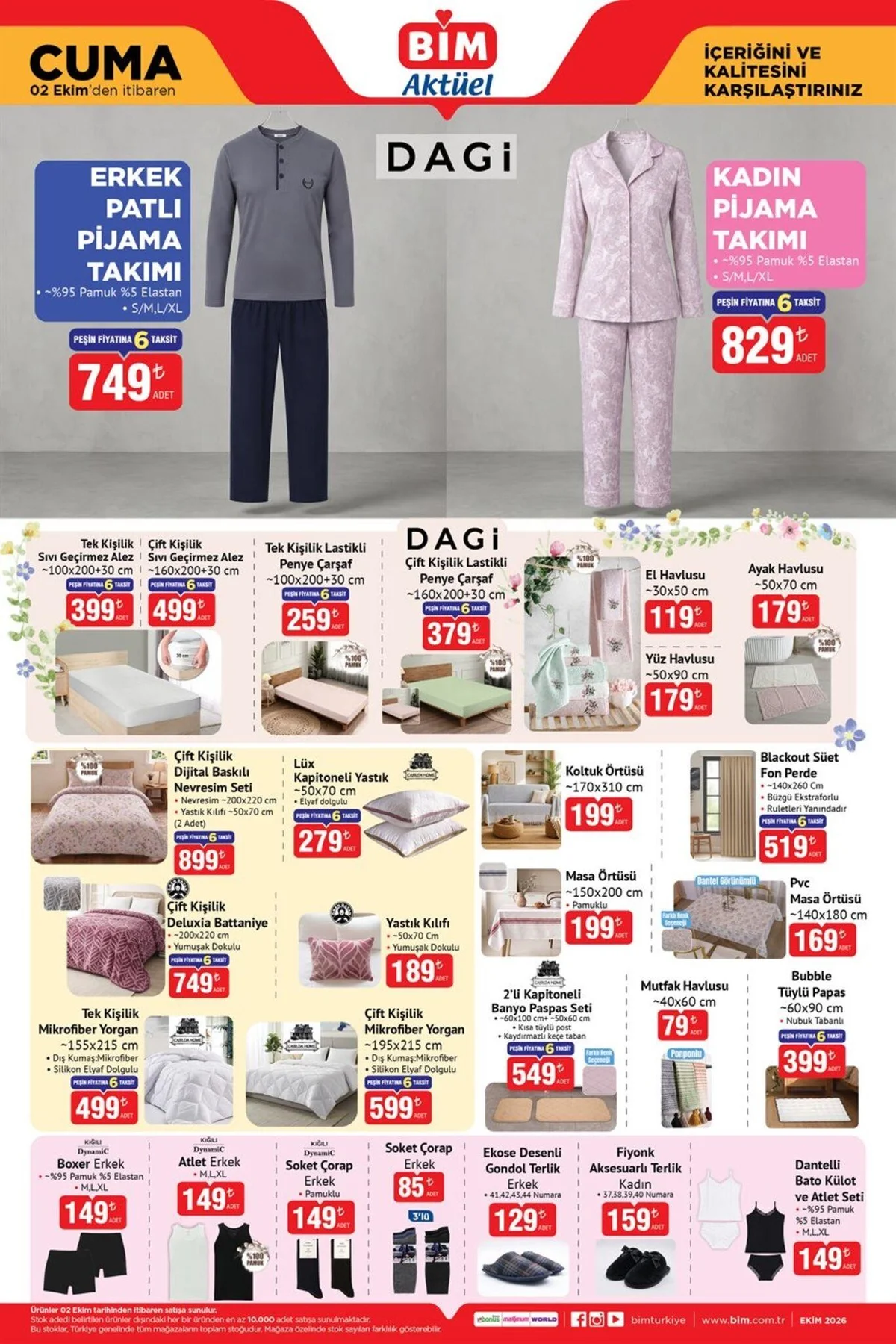 Paşabahçe diamond ayaklı kahve yanı su bardağı 299 TL Paşabahçe diamond ayaklı su bardağı 299 TL