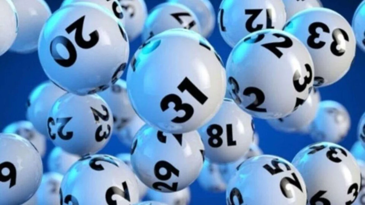 Sayısal Loto sonuçları açıklandı mı? 28 Eylül Milli Piyango Online Çılgın Sayısal Loto çekiliş sonuçları sorgulama ekranı — 3. fotoğraf