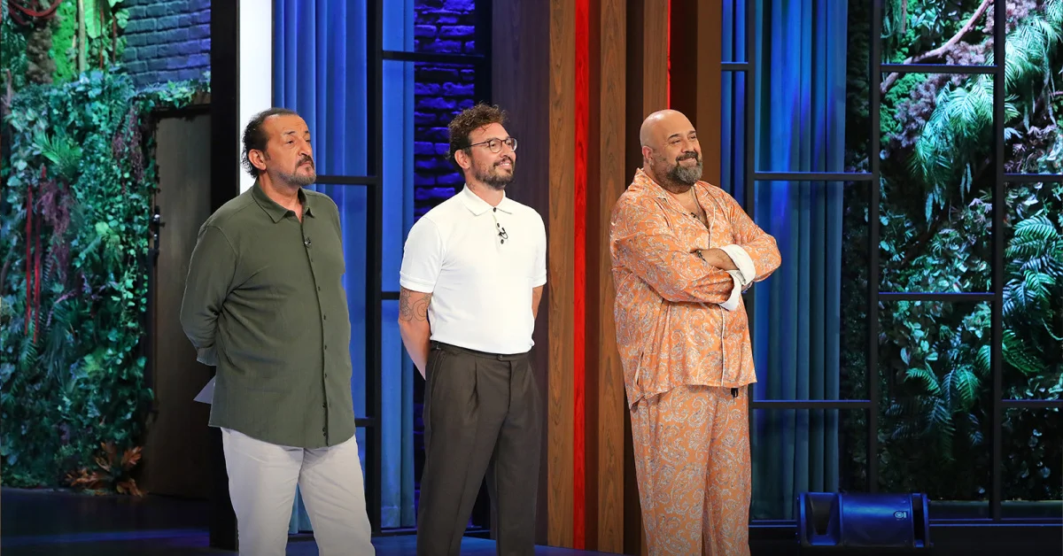 Masterchef ödül oyununu kim kazandı? 28 Eylül Masterchef para ödülü ne kadar, kaç TL?