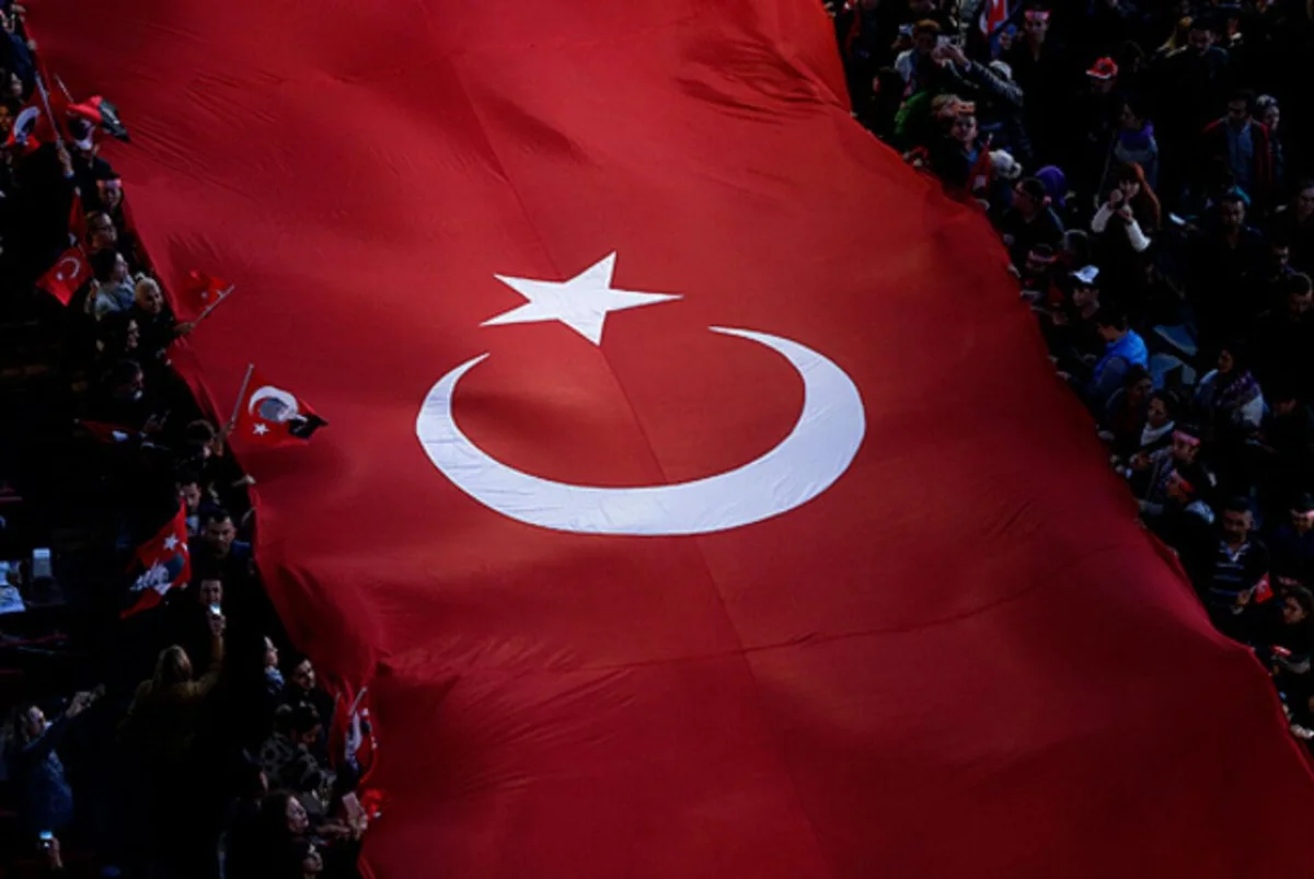 28 Ekim yarım gün mü? 29 Ekim resmi tatil mi, hangi güne denk geliyor? — 2. fotoğraf