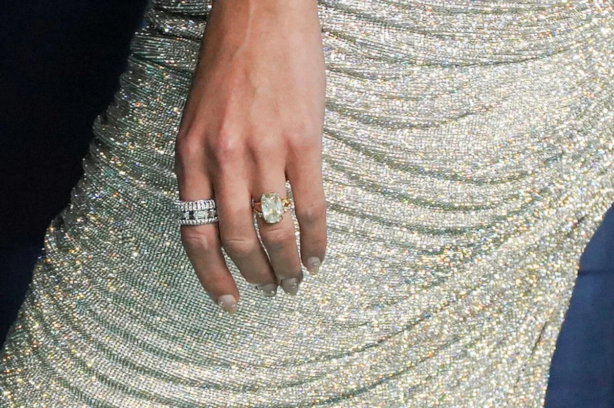 Taylor Swift 2026 MTV Video Müzik Ödülleri'nde tarih yazdı — 10. fotoğraf