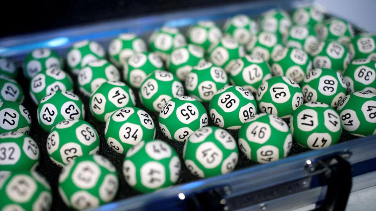 SAYISAL LOTO SONUÇLARI AÇIKLANDI MI? Sayısal Loto sonuçları saat 21.30’da yapılan çekiliş sonucunda belli olacak. SAYISAL LOTO ÇEKİLİŞ SONUCU SORGULAMA EKRANI İÇİN TIKLAYINIZ