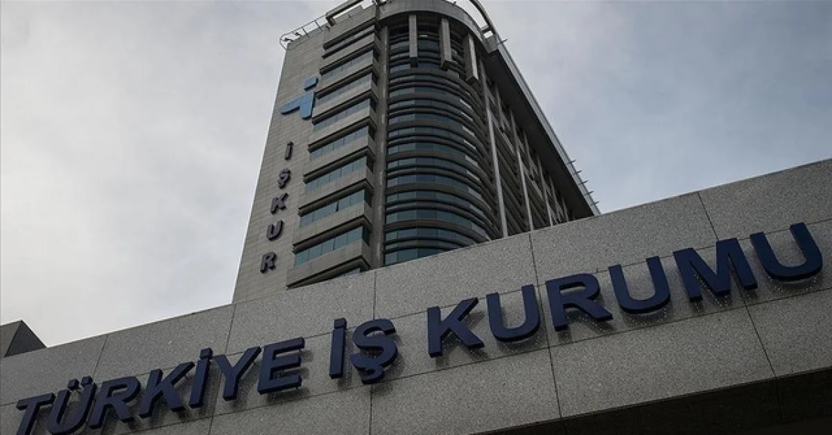 İŞKUR Gençlik Programı başvuru tarihi: İŞKUR Gençlik Programı başvurusu ne zaman, şartları nelerdir, kimler başvurabilir?
