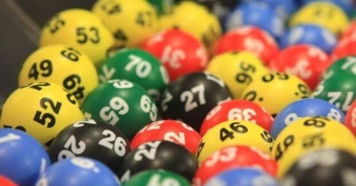 Sayısal Loto sonuçları açıklandı mı? 28 Eylül Milli Piyango Online Çılgın Sayısal Loto çekiliş sonuçları sorgulama ekranı