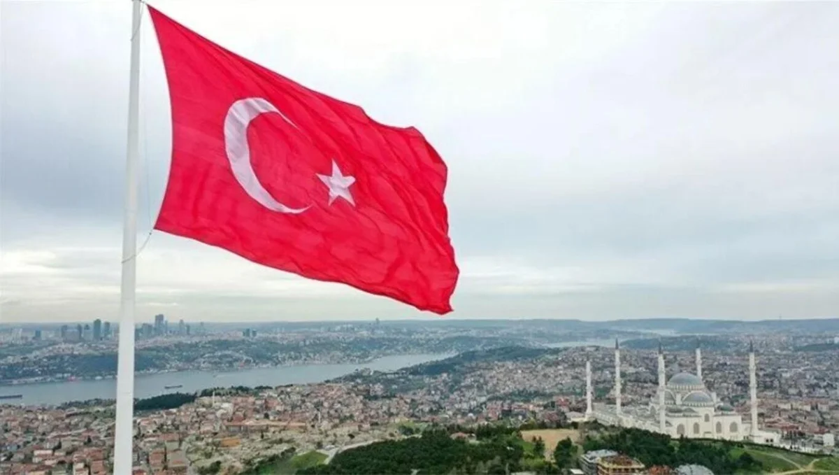 Öğrenciler dikkat! Haftaya Salı günü okullar tatil mi? — 2. fotoğraf