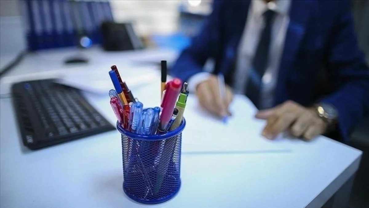 İŞKUR Gençlik Programı başvuru tarihi: İŞKUR Gençlik Programı başvurusu ne zaman, şartları nelerdir, kimler başvurabilir? — 4. fotoğraf