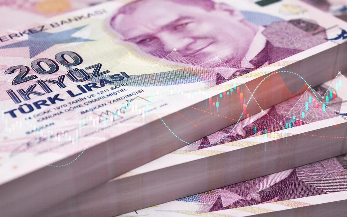 Emekli promosyon kampanyaları yenilendi! Eylül 2026 bankaların emekli maaş promosyon tutarları ve şartları nelerdir? — 7. fotoğraf