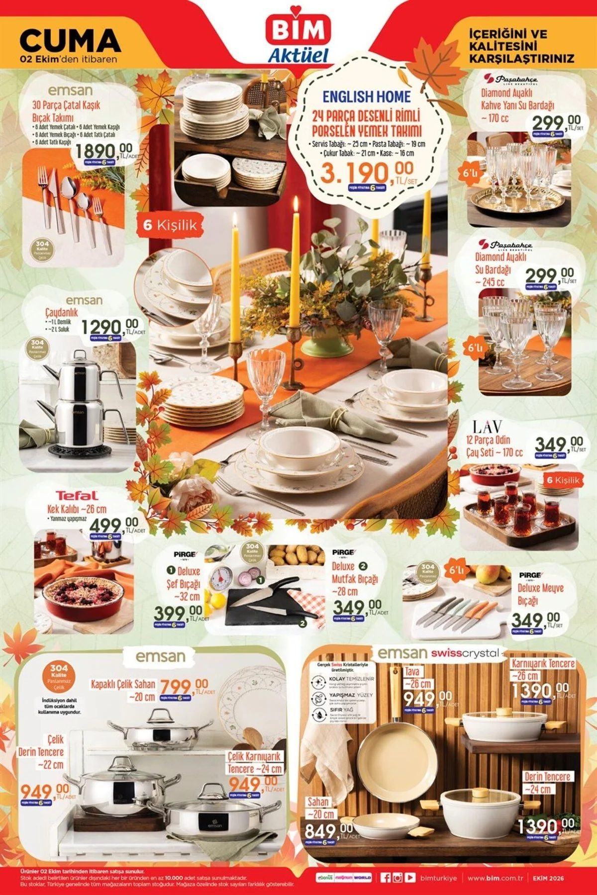 Tek kişilik sıvı geçirmez alez - 100x200+30 cm 399 TL Çift kişilik sıvı geçirmez alez - 160x200+30 cm 499 TL Dagi tek kişilik lastikli penye çarşaf - 100x200+30 cm 259 TL Dagi çift kişilik lastikli penye çarşaf - 160x200+30 cm 379 TL