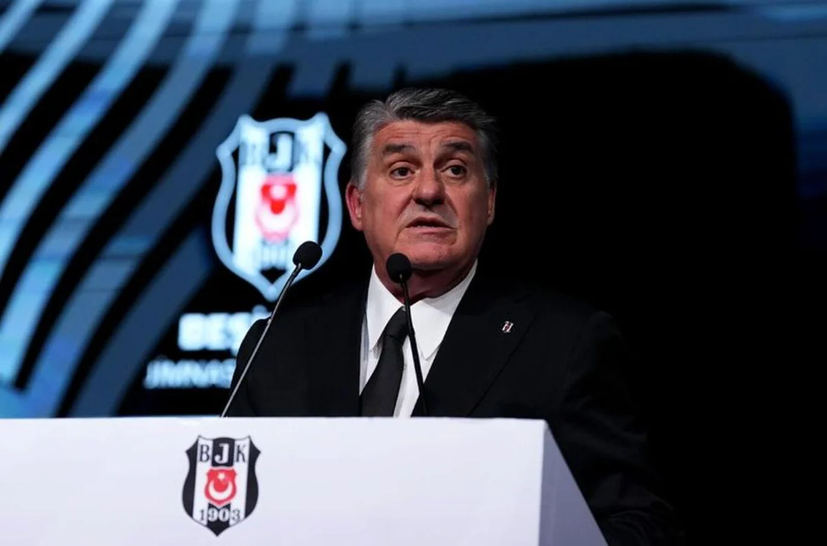 Serdal Adalı: Vincenzo Italiano'nun çok istediği ismi devre arasında alacağız! — 11. fotoğraf