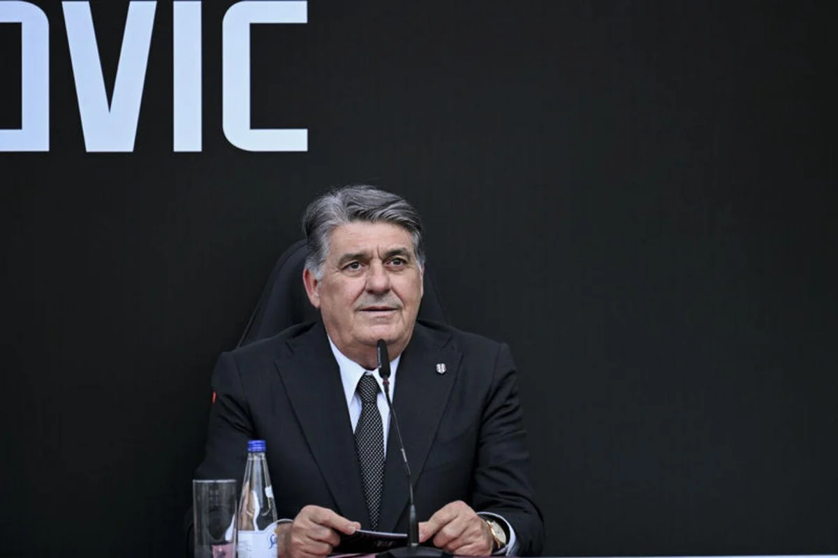 Serdal Adalı: Vincenzo Italiano'nun çok istediği ismi devre arasında alacağız! — 9. fotoğraf