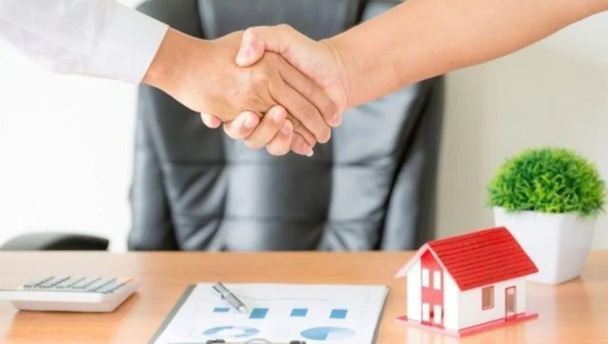 TOKİ kiralık konut kurası ne zaman çekilecek? TOKİ kiralık konut aylık ödemesi ne kadar olacak, daire tipi nasıl? — 2. fotoğraf