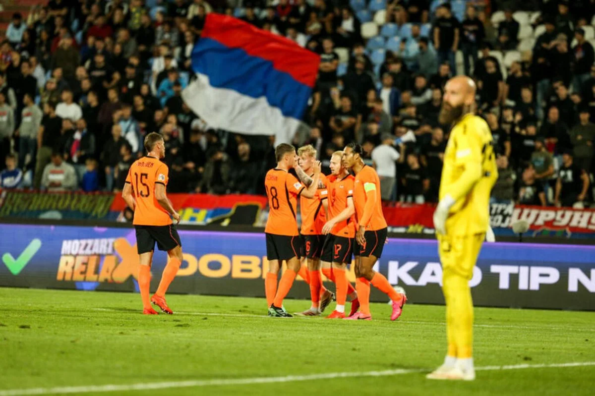 9. Hollanda: 1778.65 puan