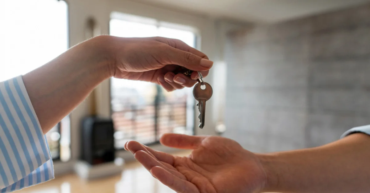 TOKİ kiralık konut kurası ne zaman çekilecek? TOKİ kiralık konut aylık ödemesi ne kadar olacak, daire tipi nasıl?