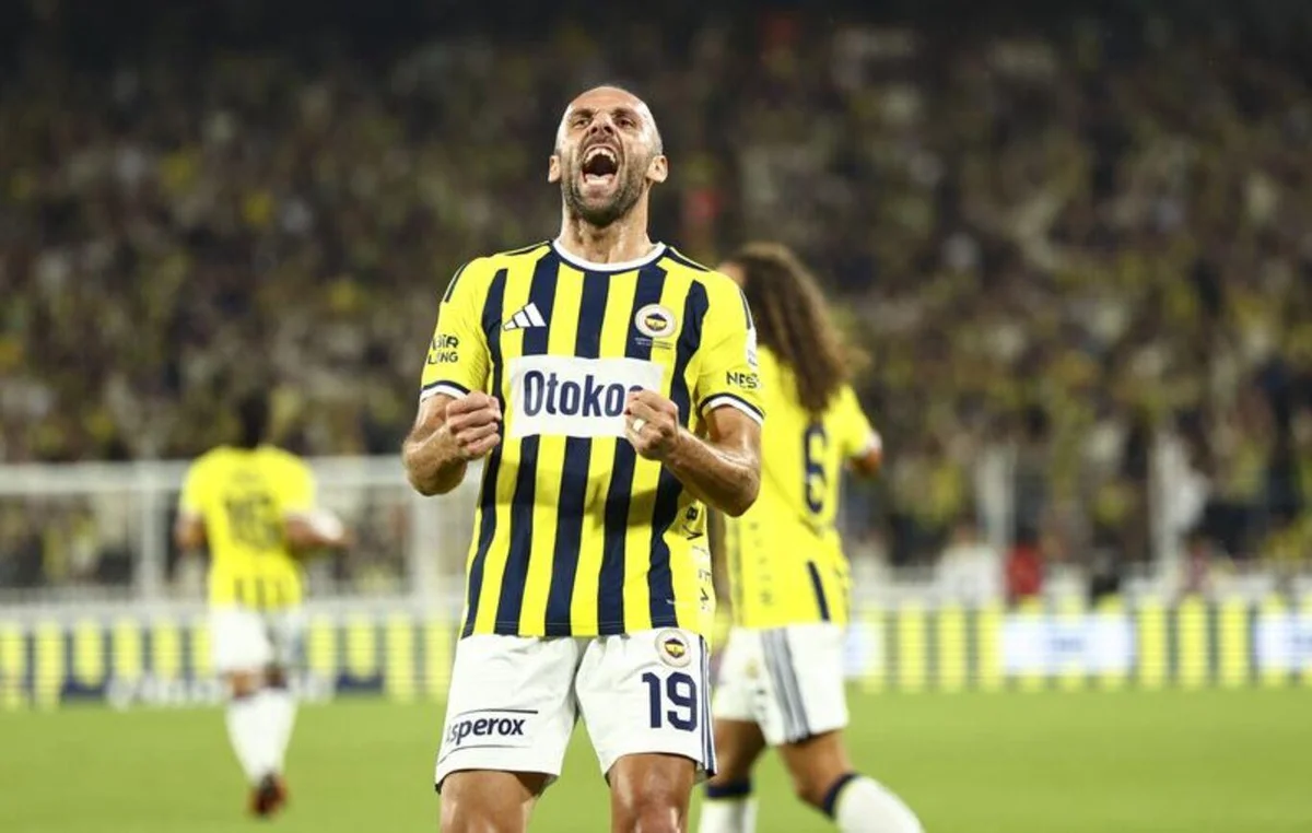 8- VEDAT MURIQI 7 milyon Euro (+2.5 milyon Euro)