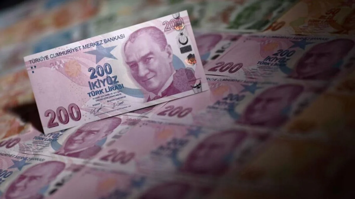 EMEKLİ MAAŞ ZAMMI OCAK 2026: SSK, BAĞ KUR, EMEKLİ SANDIĞI 6 aylık enflasyon farkına göre emekli maaşı ne kadar, yüzde kaç zam olacak? — 5. fotoğraf
