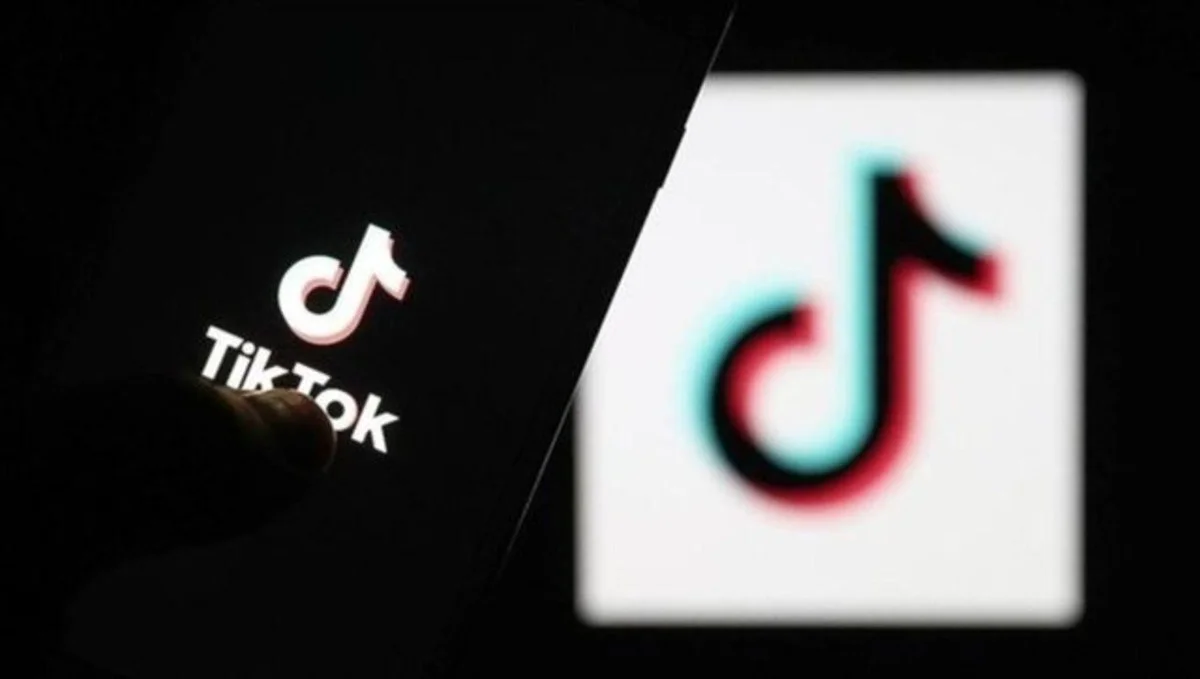 TikTok kapandı mı, kapatılacak mı, çalışıyor mu? Türkiye’de Tiktok kapanıyor mu? — 2. fotoğraf