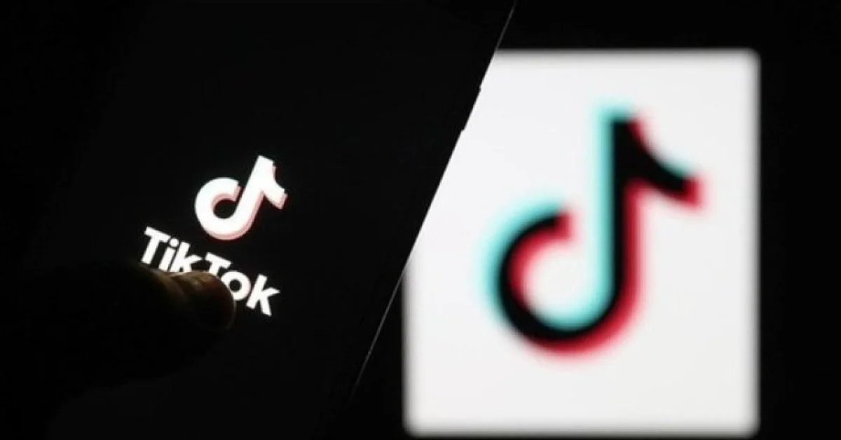 TikTok kapandı mı, kapatılacak mı, çalışıyor mu? Türkiye’de Tiktok kapanıyor mu?