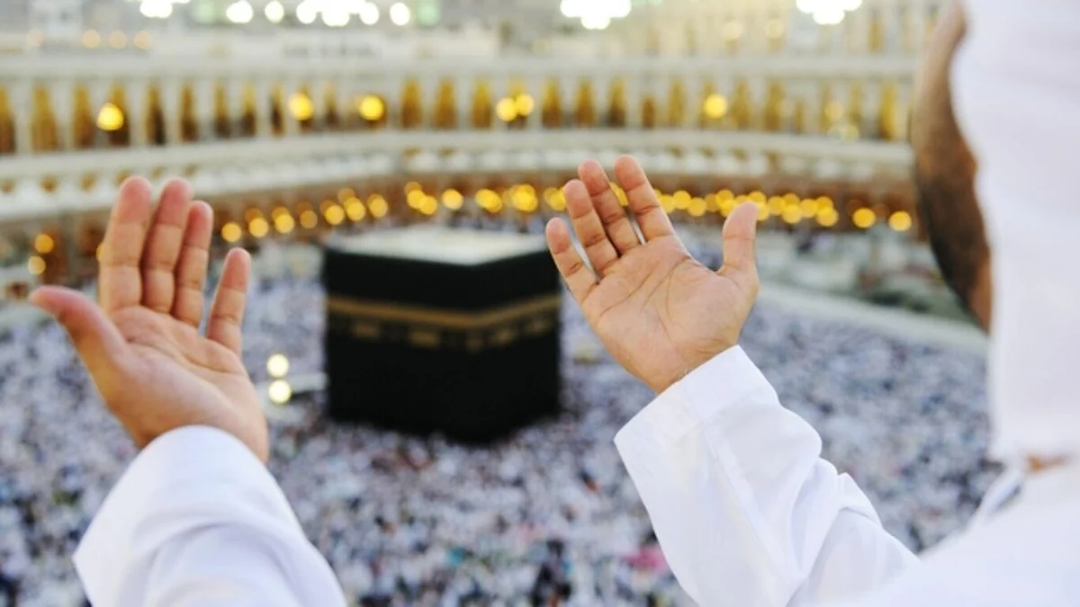Ramazan ne zaman? Diyanet takvimi ile 2027 Ramazan ayı başlangıç ve bitiş tarihi — 2. fotoğraf