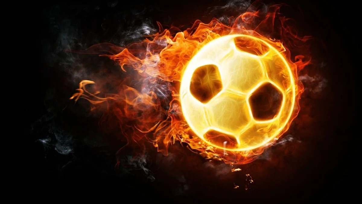 Yapılan güncelleme sonrası, ligin en değerli futbolcuları da belli oldu...