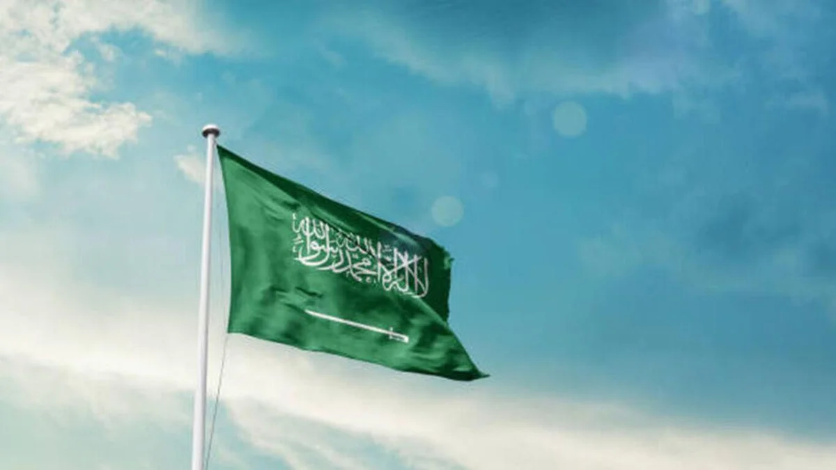 Suudi Arabistan - Türkiye vize kalktı mı? Vize olmadan Arabistan’a gidilir mi? — 2. fotoğraf